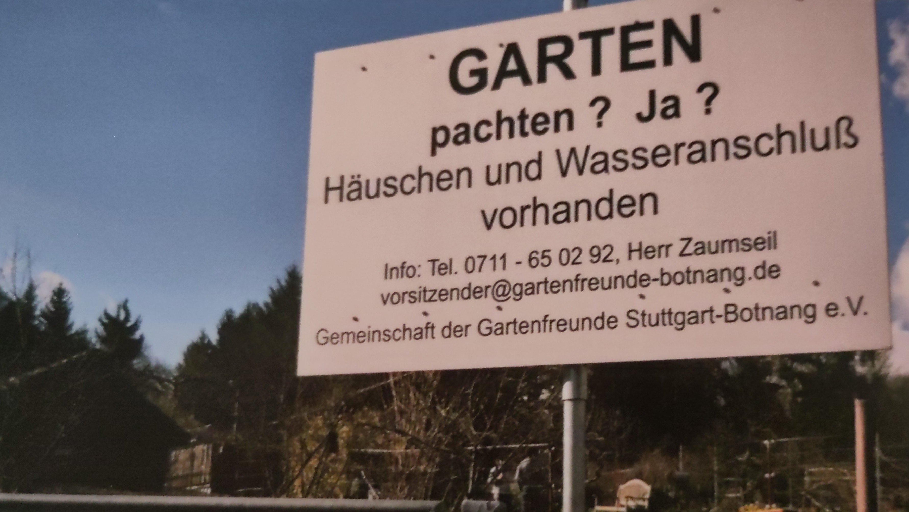 HEIMAT photograph 1